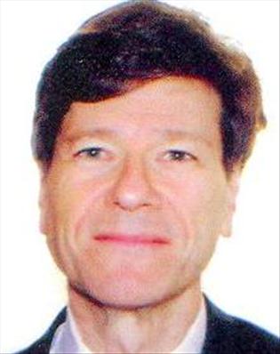 Jeffrey D. Sachs