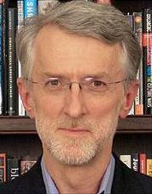 Jeff Jarvis