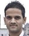 Rajeeb Dey