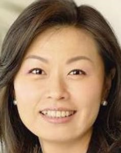 Sandra Wu Wen-Hsiu
