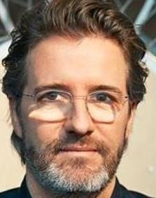 Olafur Eliasson