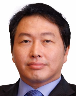 Chey Tae-Won
