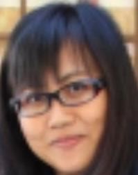 I-han Chou