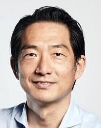 Toshihiro (Toshi) Nakamura