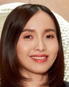 Therese Clarence Fernandez-Ruiz