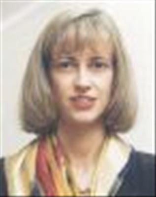 Claudia Costin