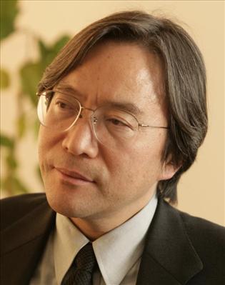 Hiroshi Tasaka