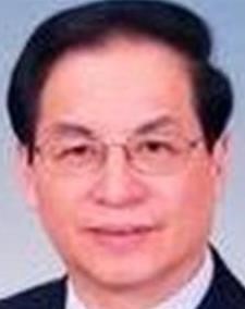 Liu Mingkang