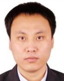 Qin Haiyan