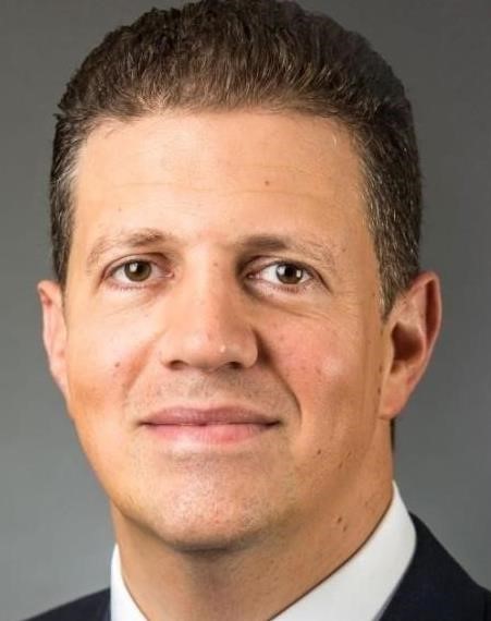 Majid Jafar