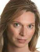 Camilla Cavendish