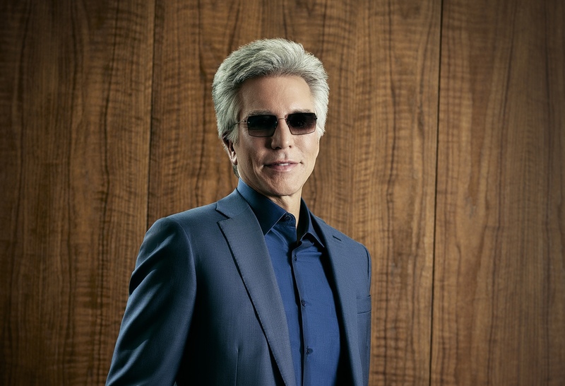 Bill McDermott
