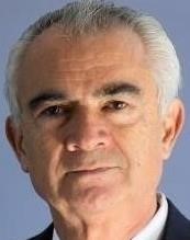 José Manuel Salazar-Xirinachs