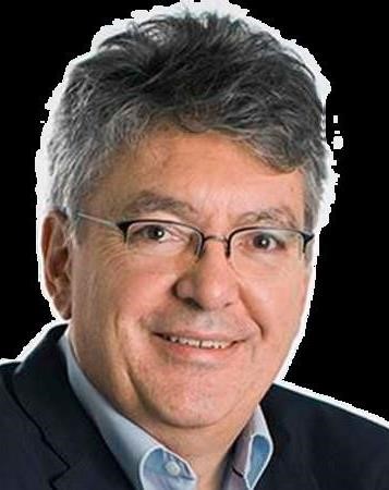 Mauricio Cárdenas