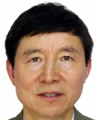 Ni Jun