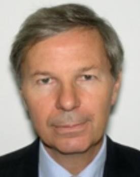 Jean-Marie Guéhenno