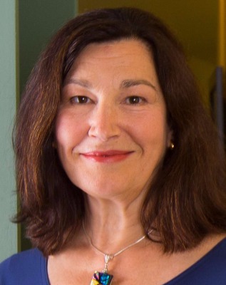 Jane E. Fountain
