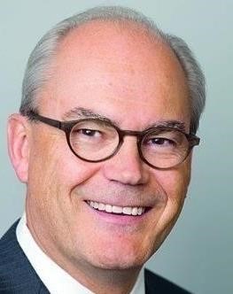 Michel Demaré