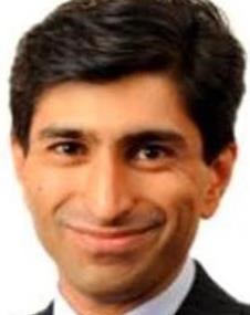 Ratul Puri