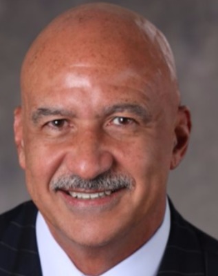 Jose Acosta