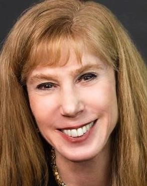Kathy Bloomgarden