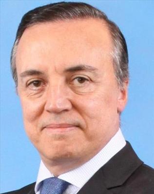Eduardo Leite