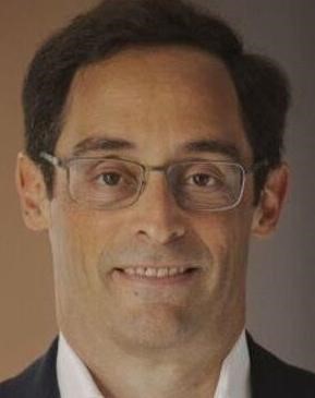 David Novak