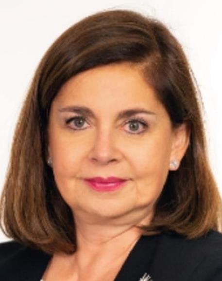 Monica Flores
