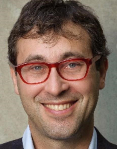 Rees Kassen