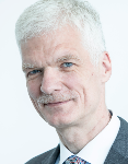 Andreas Schleicher