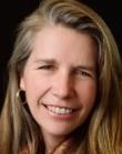 Jeanne Bourgault