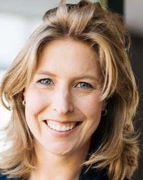 Claire Boonstra