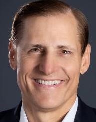 John Hewko