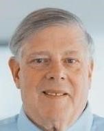 Mark Penn