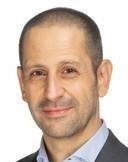 Essa Al Saleh
