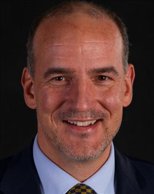 Michael R. McAdoo