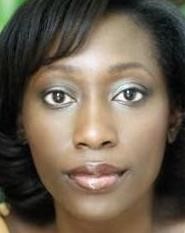 Hafsat Abiola
