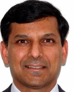 Raghuram G. Rajan