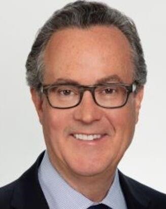 Douglas L. Peterson