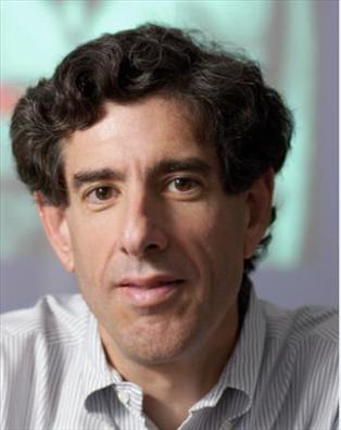 Richard J. Davidson