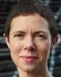 Hilary Cottam
