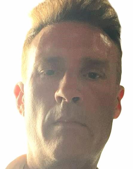 Jens Martin Skibsted