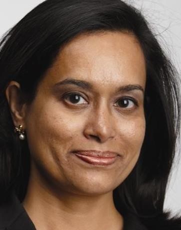 Runa Alam