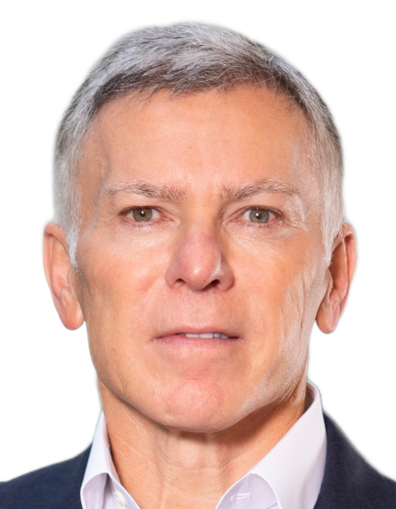 Adrian Gore