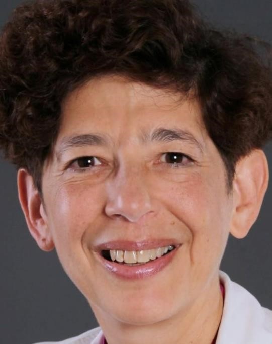 Jennifer Schenker