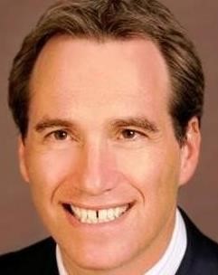 Dov Seidman