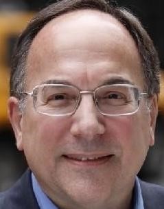 Jeffrey L. Sturchio