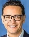 Iván González