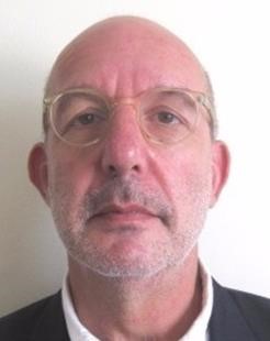 Richard Danziger
