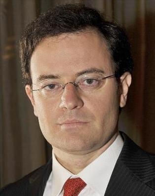 Marco Magnani